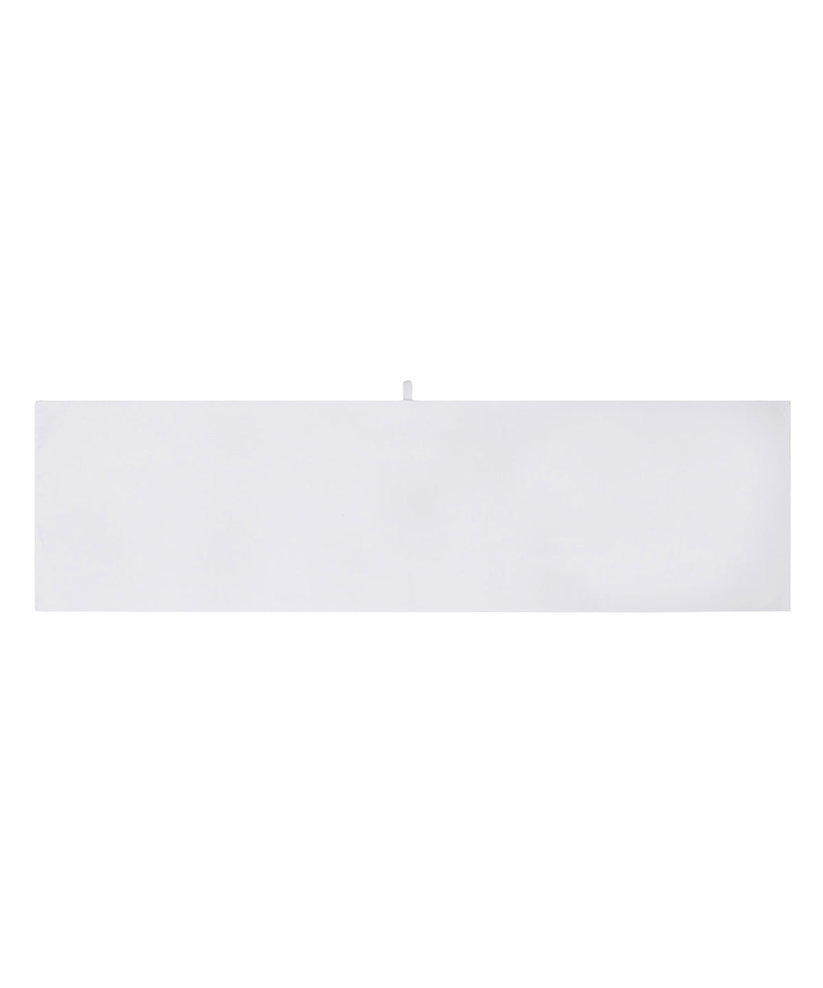 Towel City TC072 Quick-Dry Sports Towel