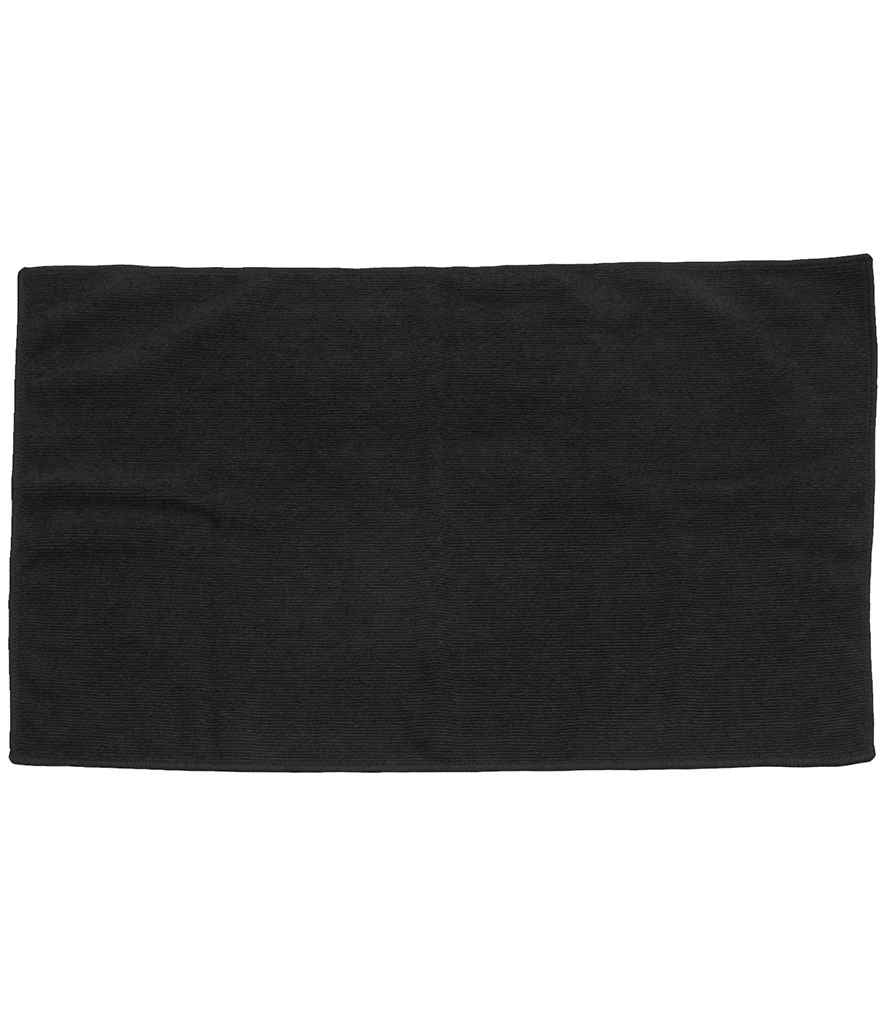 Towel City TC018 Towel City Microfibre Bath Towel - COOZO