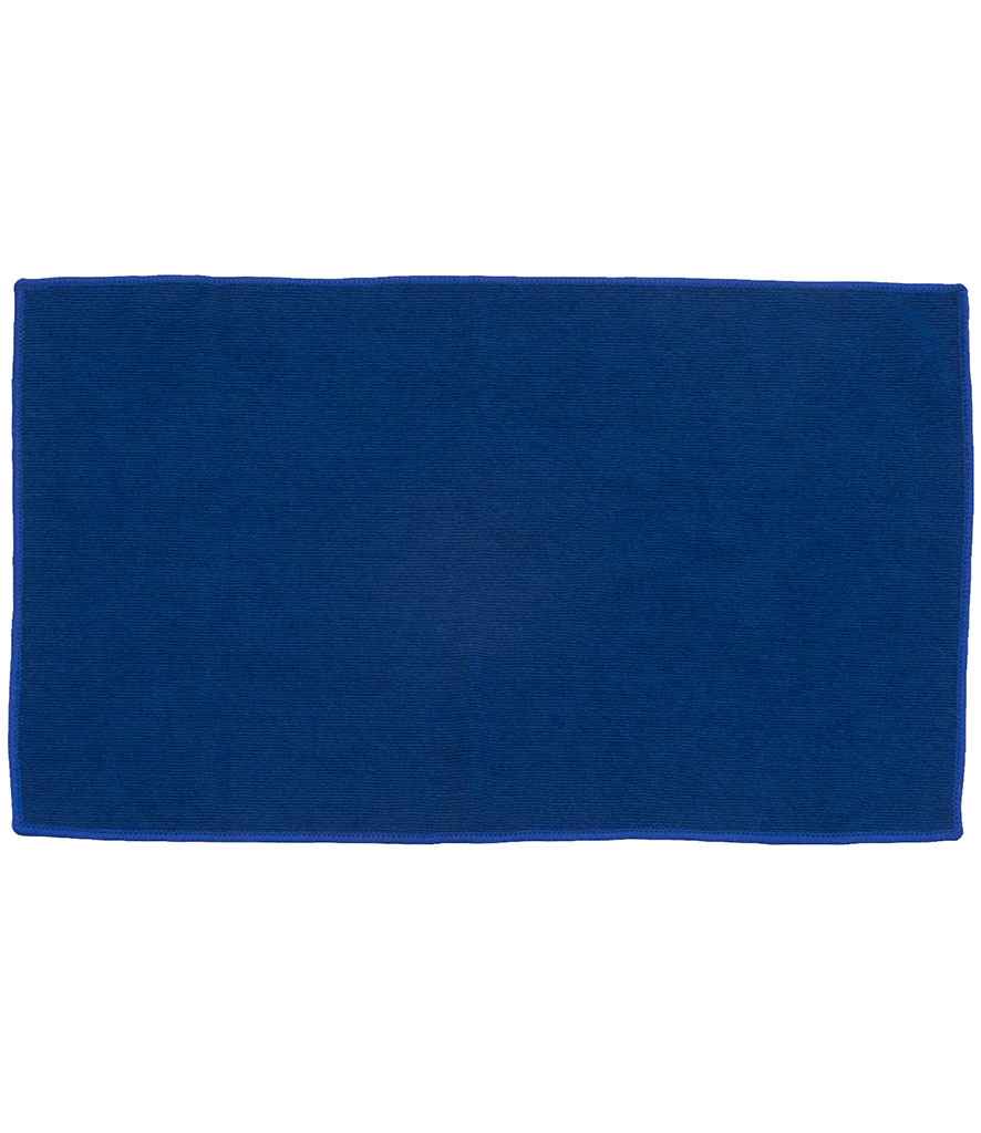 Towel City TC018 Towel City Microfibre Bath Towel - COOZO