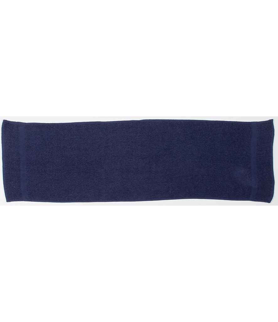 Towel City TC042 Towel City Sports Towel - COOZO