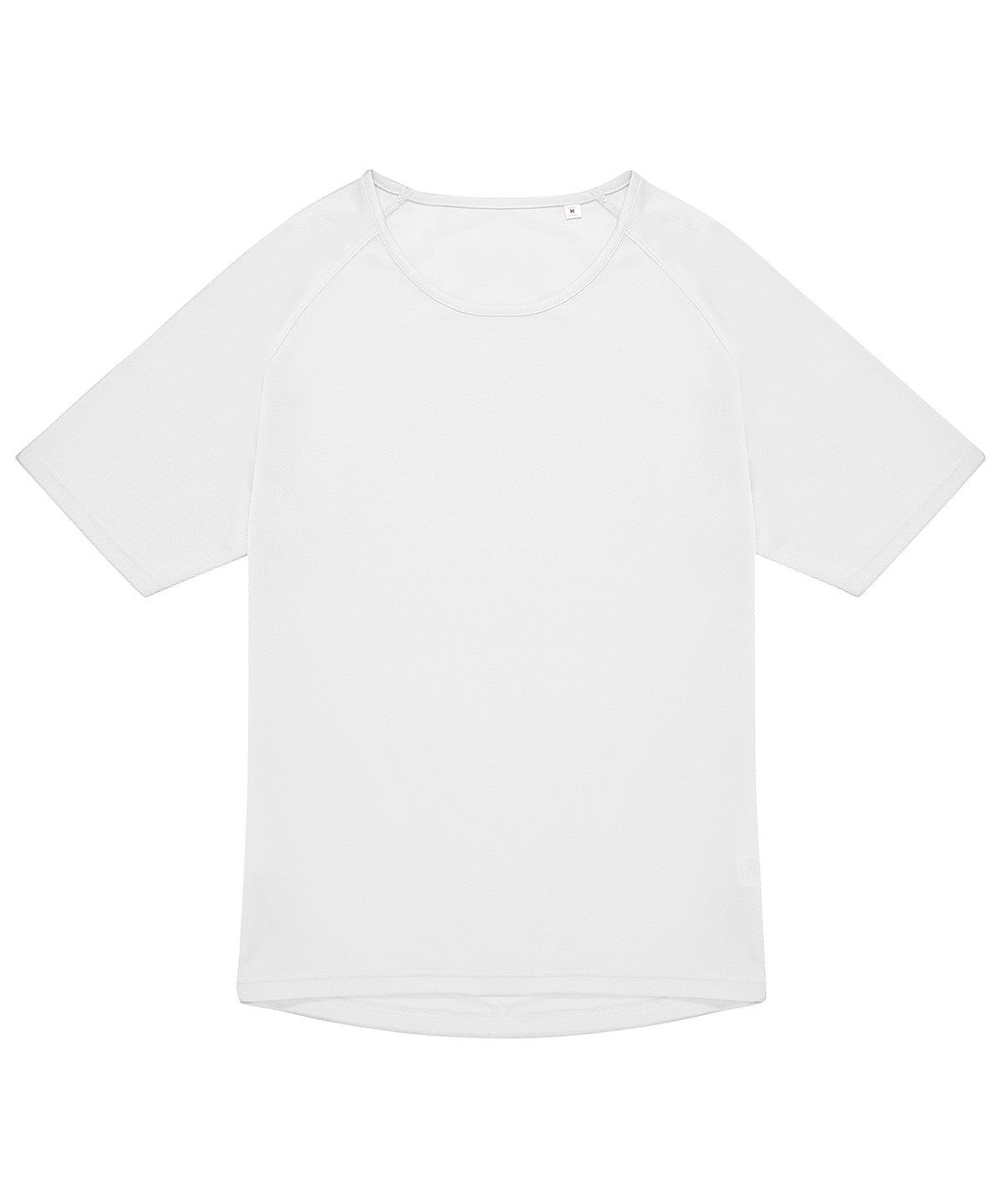 B&C TG003 Active T - COOZO