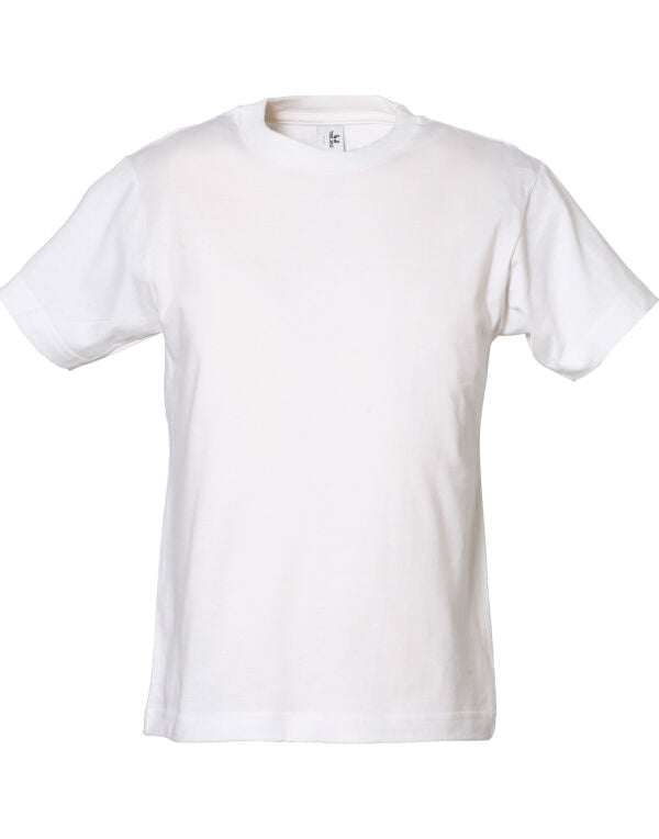 Junior Power Tee - COOZO