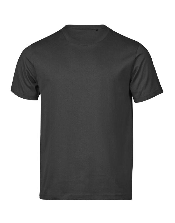 Tee Jays TJ1150 Urban Luxury Tee Main Colours - COOZO