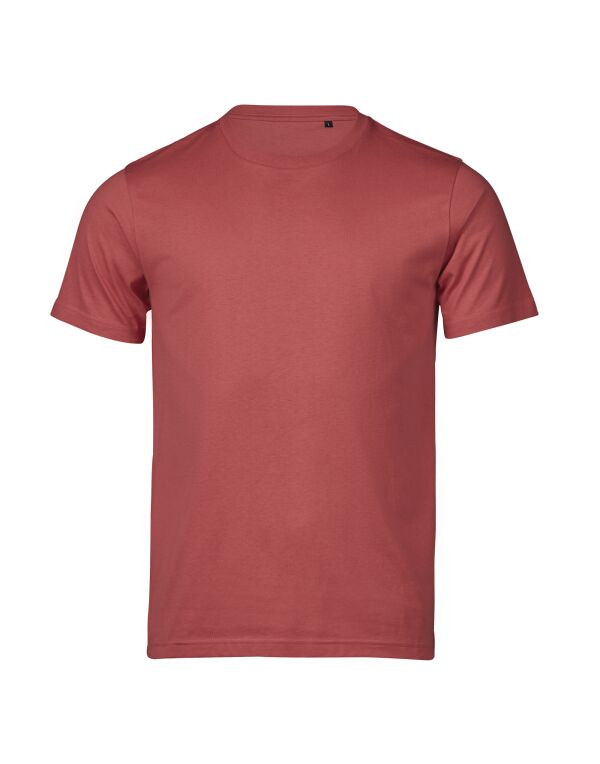 Tee Jays TJ1150 Urban Luxury Tee Main Colours - COOZO