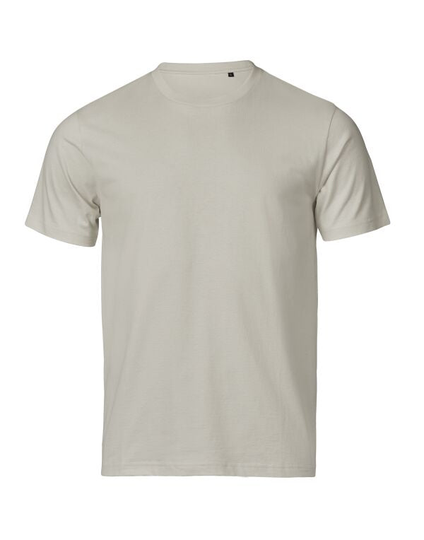 Tee Jays TJ1150 Urban Luxury Tee Other Colours - COOZO