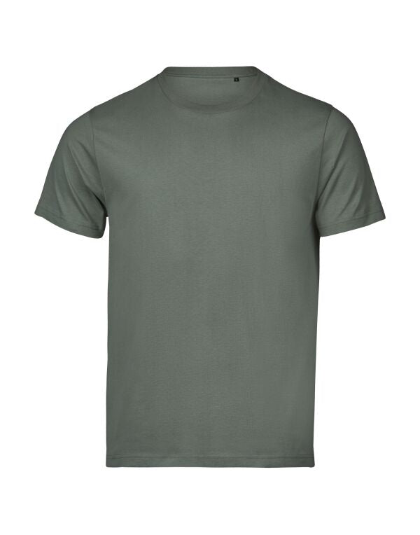 Tee Jays TJ1150 Urban Luxury Tee Main Colours - COOZO