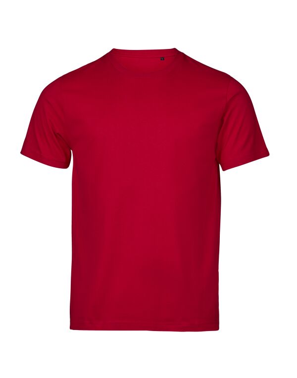 Tee Jays TJ1150 Urban Luxury Tee Main Colours - COOZO