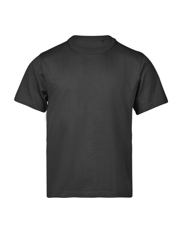 Tee Jays TJ1160 Urban Loose Fit Tee - COOZO