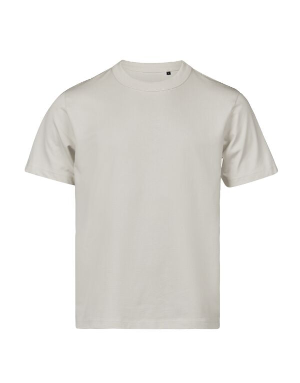 Tee Jays TJ1160 Urban Loose Fit Tee - COOZO