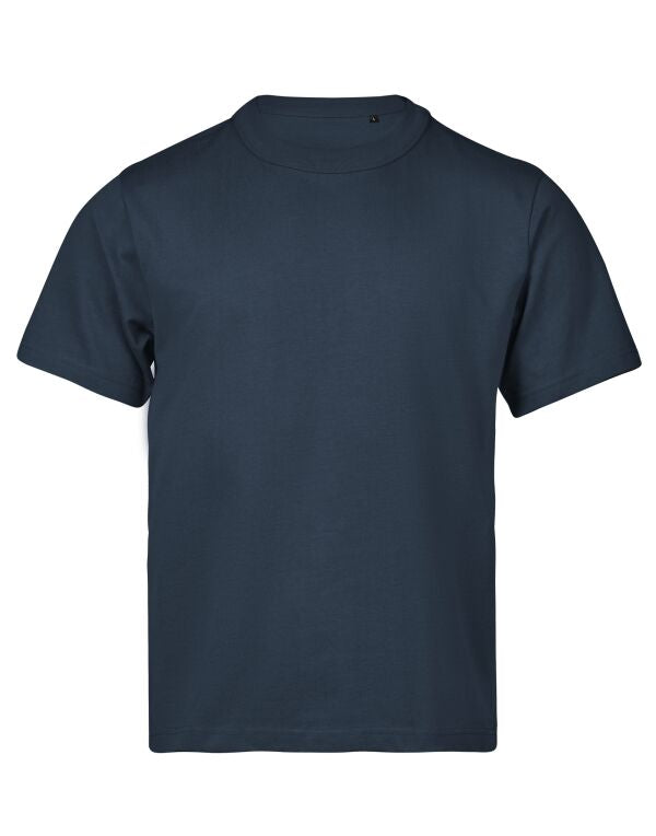 Tee Jays TJ1160 Urban Loose Fit Tee - COOZO