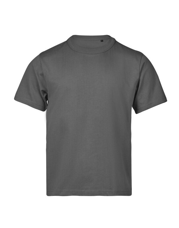 Tee Jays TJ1160 Urban Loose Fit Tee - COOZO