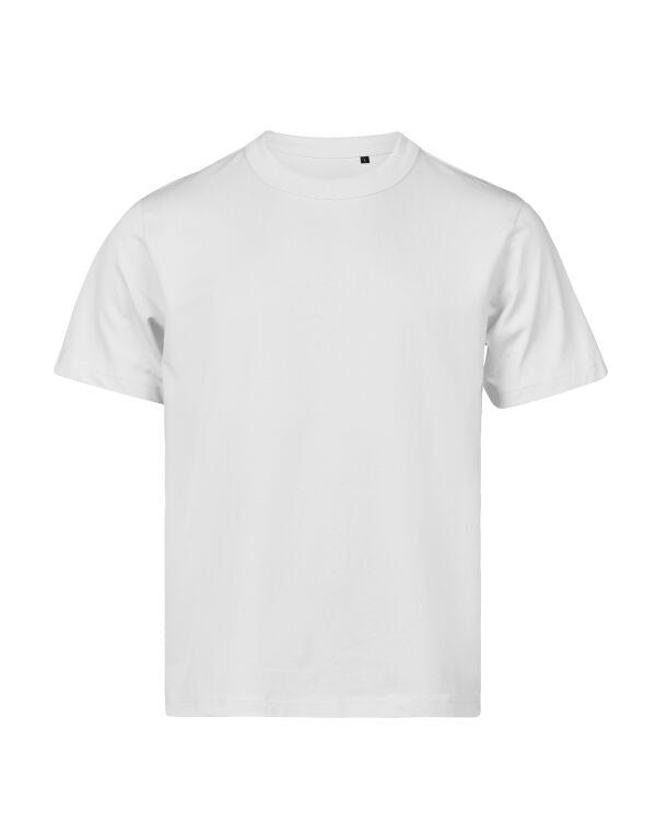 Tee Jays TJ1160 Urban Loose Fit Tee - COOZO