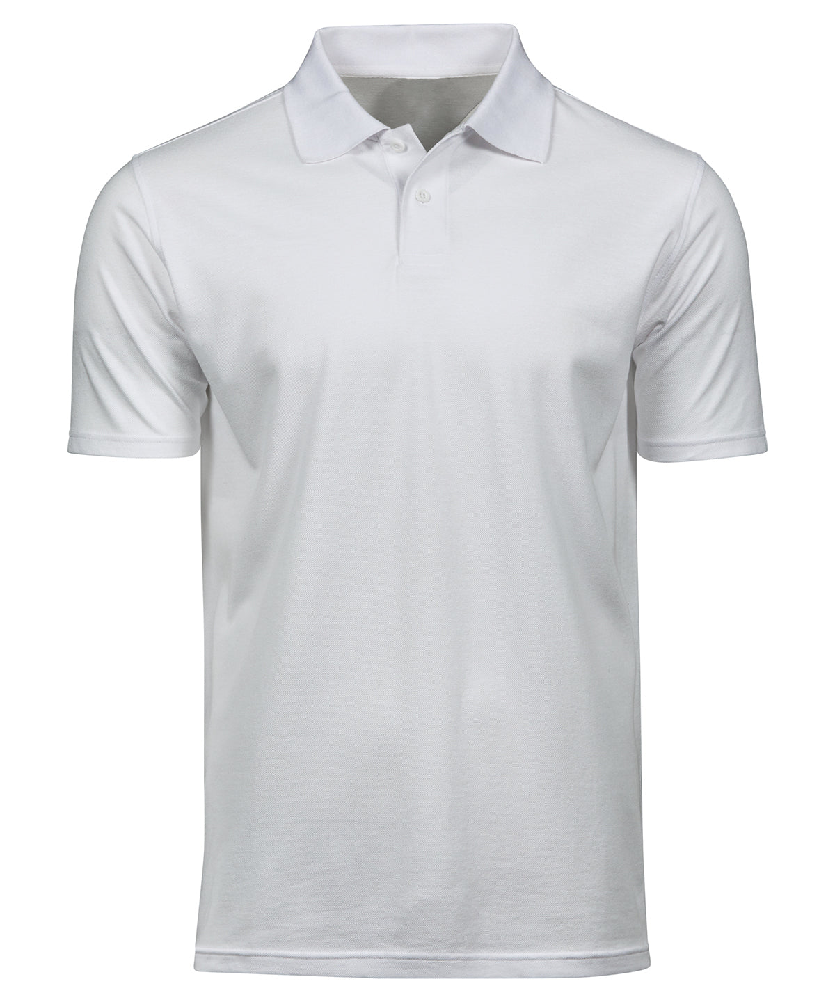 Tee Jays TJ1200 Power Polo Shirt Outlet