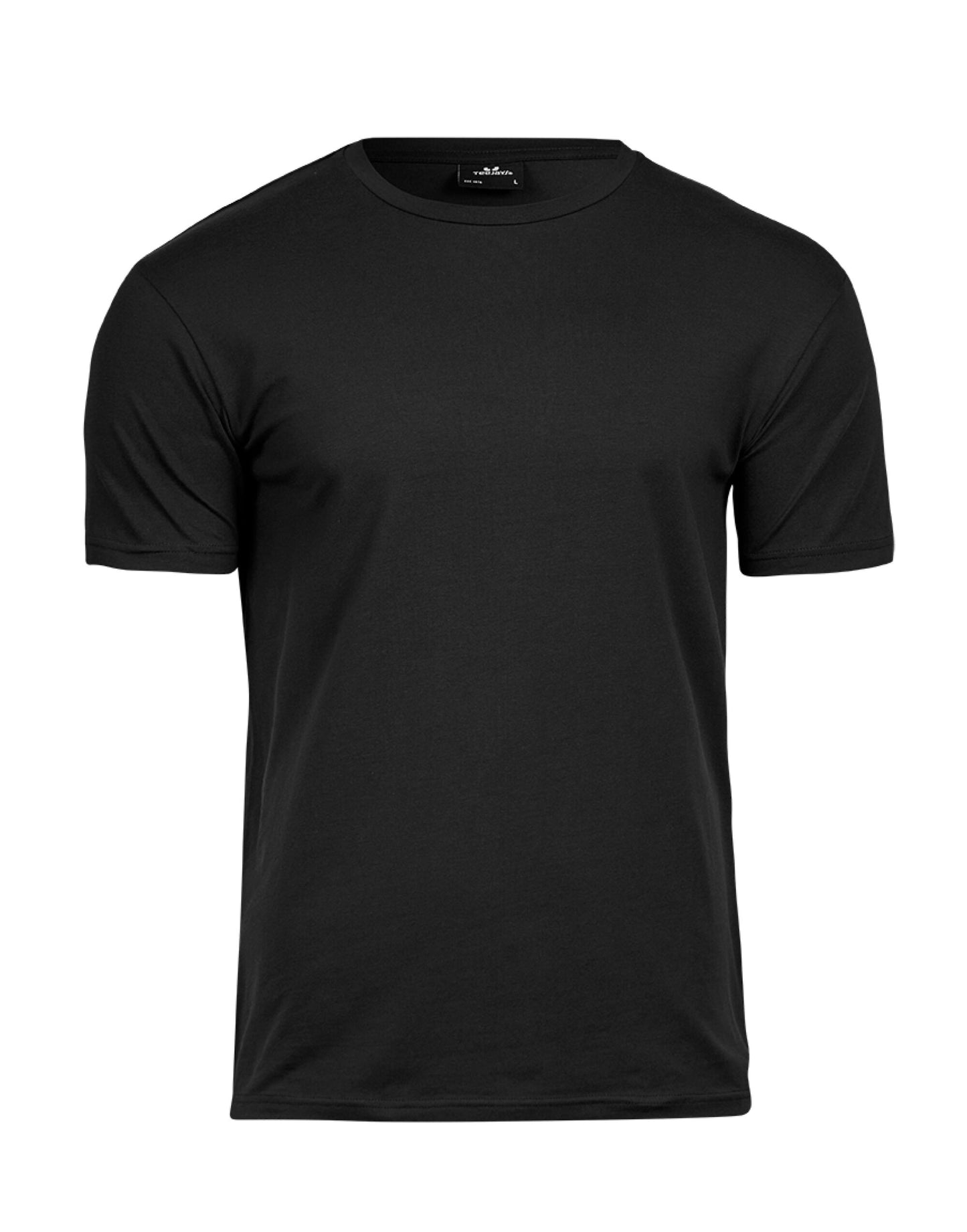 Tee Jays Stretch T-Shirt - COOZO