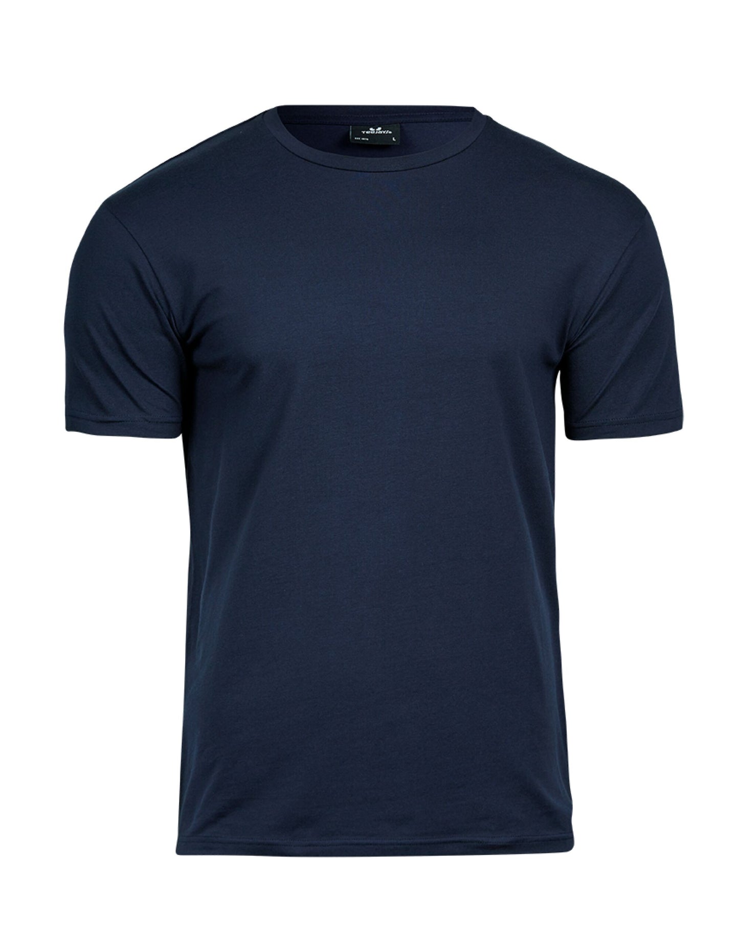 Tee Jays Stretch T-Shirt - COOZO
