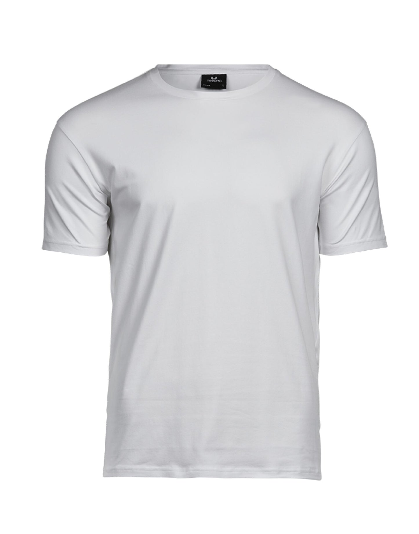Tee Jays Stretch T-Shirt - COOZO