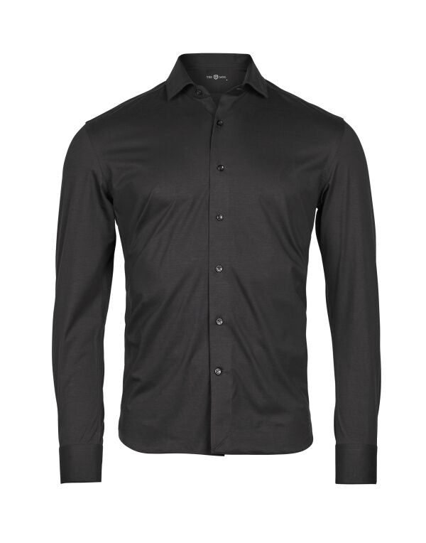 Tee Jays TJ4030 Active Stretch Shirt - COOZO