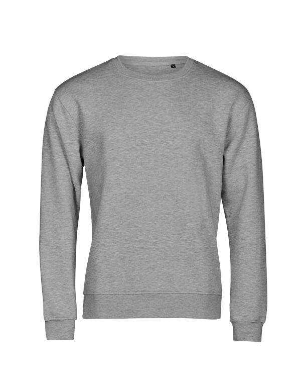 Tee Jays TJ5150 Urban Sweatshirt - COOZO