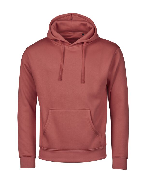 Tee Jays TJ5152 Urban Hooded Sweatshirt - COOZO