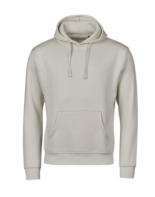 Tee Jays TJ5152 Urban Hooded Sweatshirt - COOZO