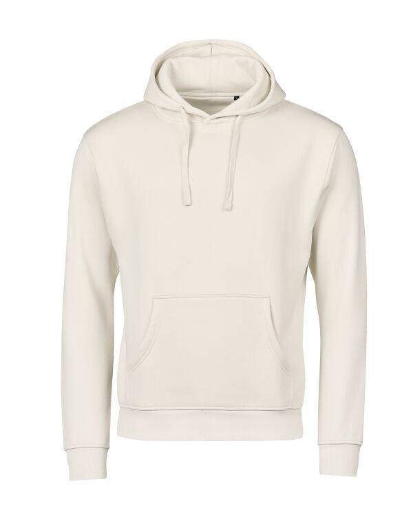Tee Jays TJ5152 Urban Hooded Sweatshirt - COOZO