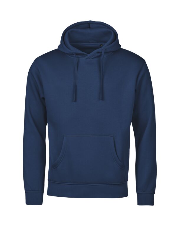 Tee Jays TJ5152 Urban Hooded Sweatshirt - COOZO