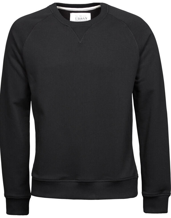 Men's Urban Sweat - COOZO