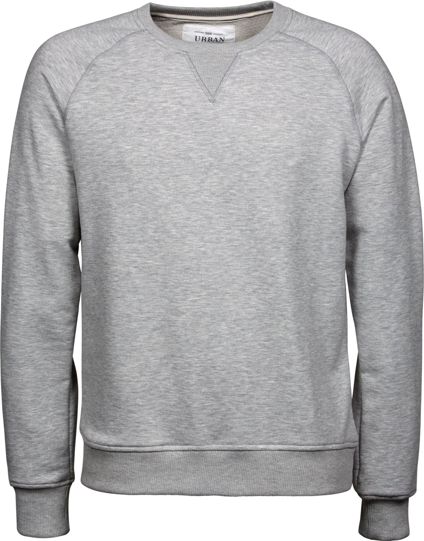 Men's Urban Sweat - COOZO