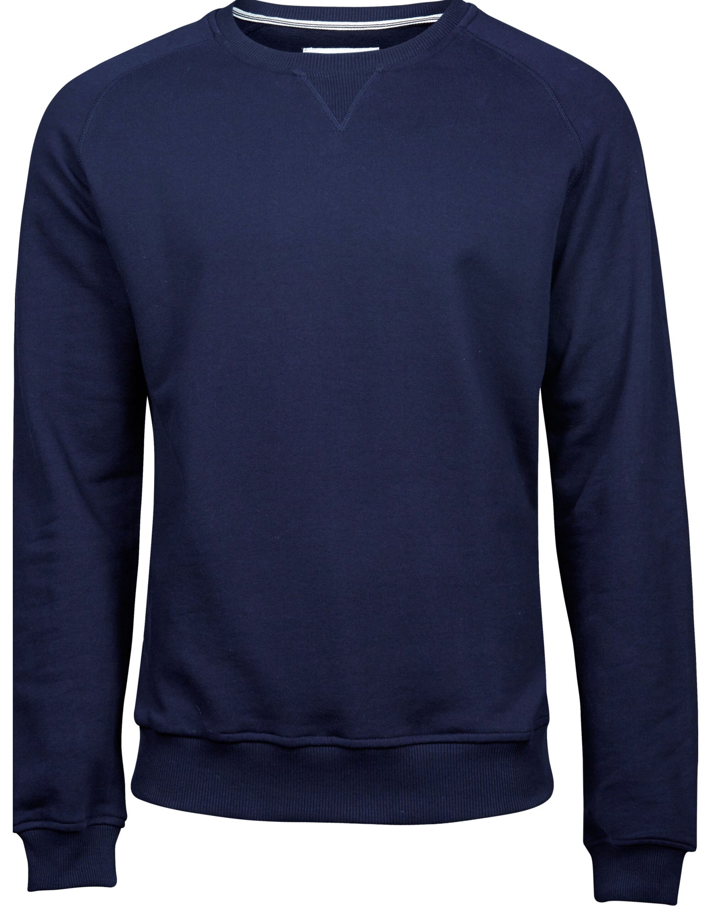 Men's Urban Sweat - COOZO