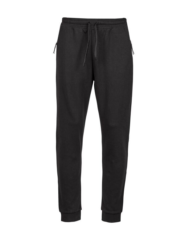 Tee Jays TJ5708 Athletic Pants - COOZO