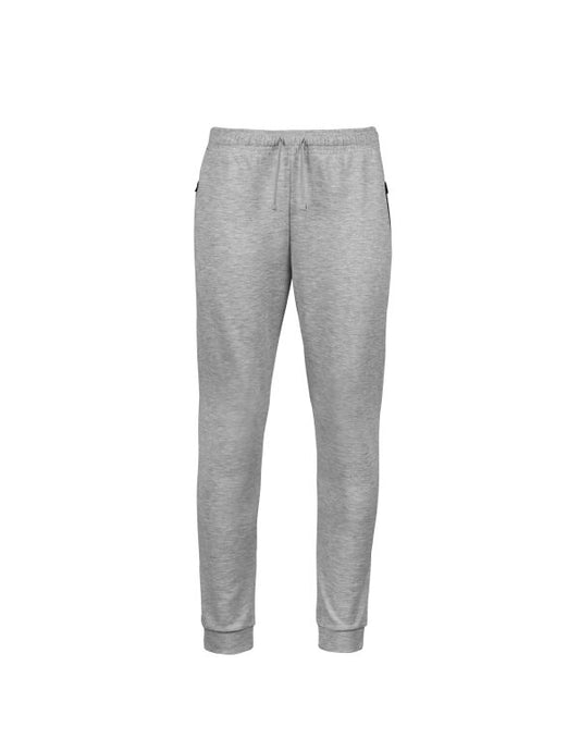 Tee Jays TJ5708 Athletic Pants - COOZO
