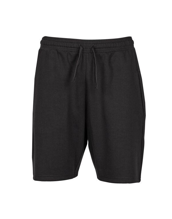 Tee Jays TJ5710 Athletic Shorts - COOZO
