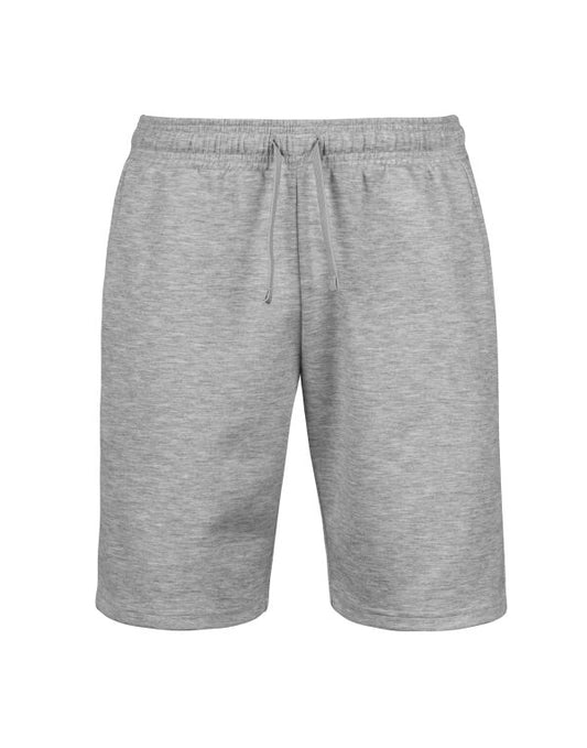 Tee Jays TJ5710 Athletic Shorts - COOZO