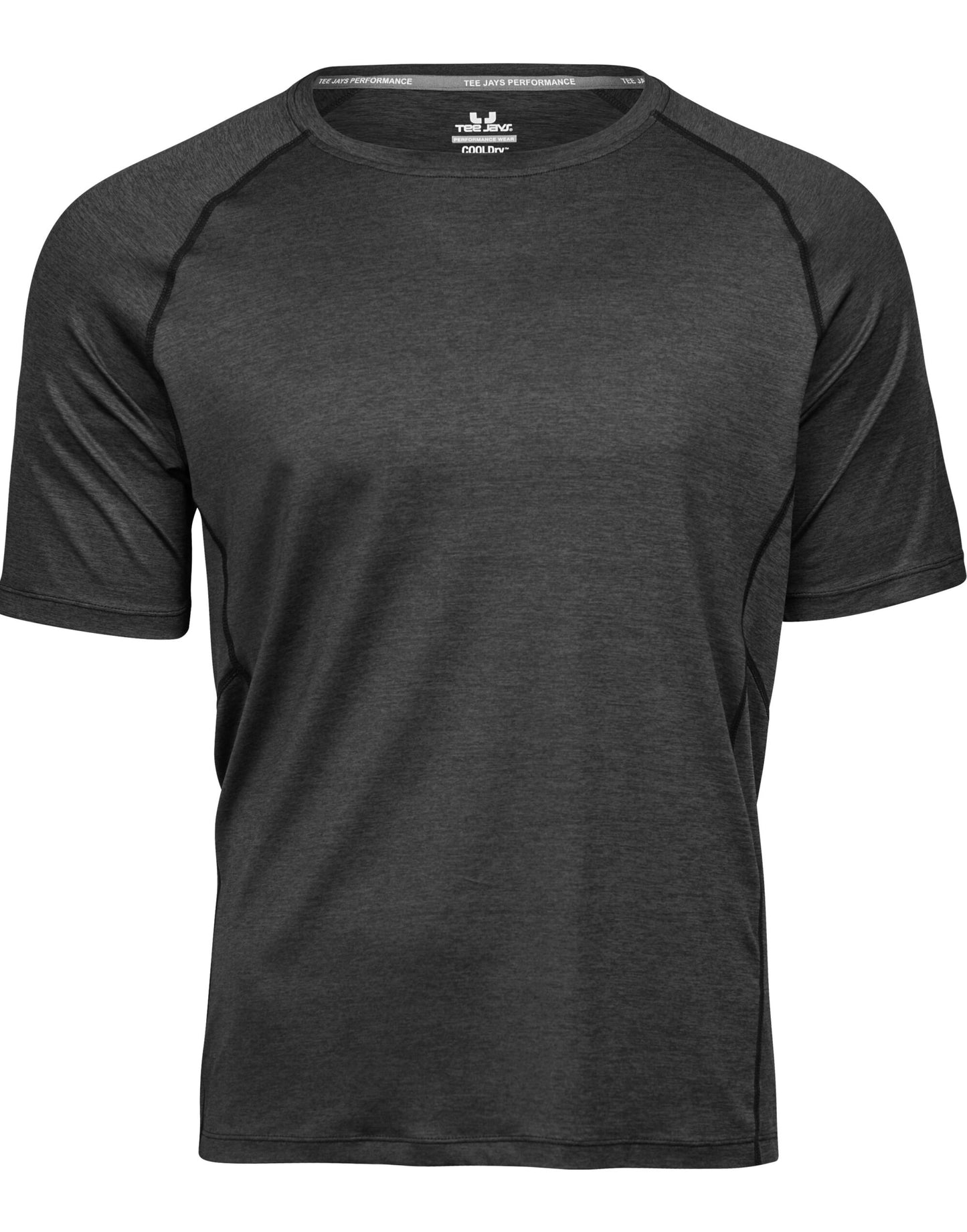 Men's CoolDry Tee - COOZO