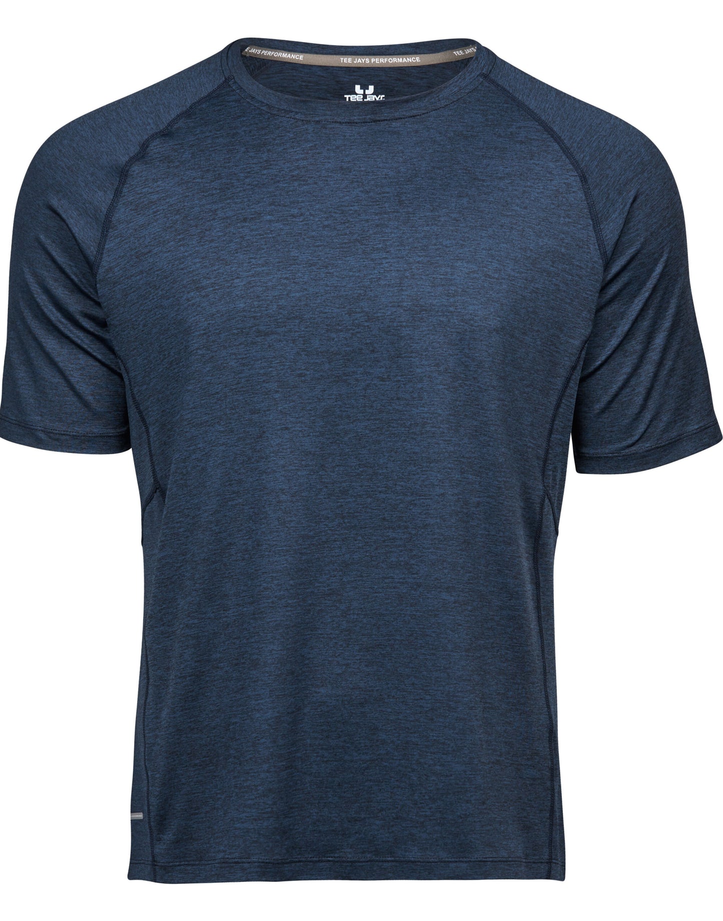 Men's CoolDry Tee - COOZO