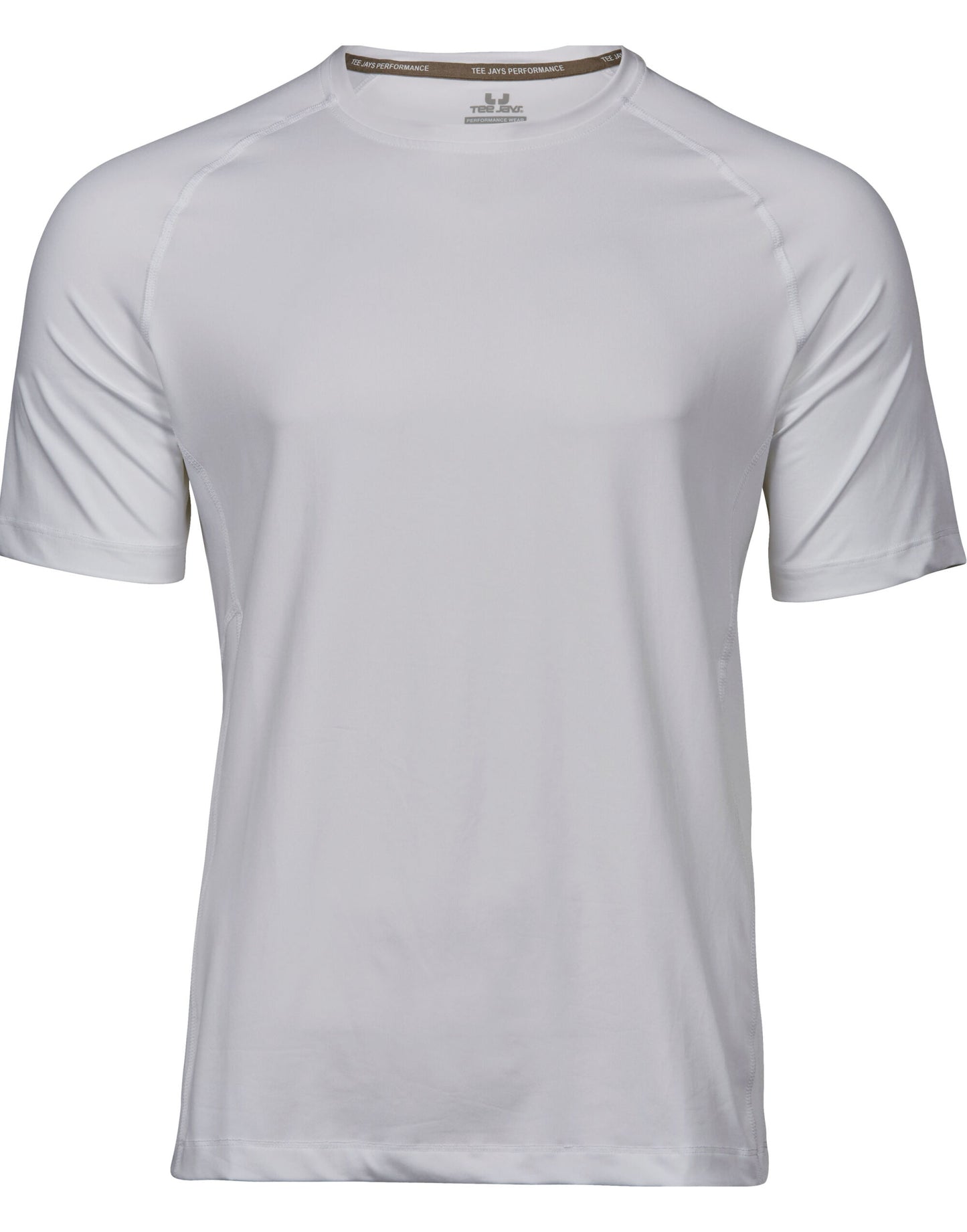 Men's CoolDry Tee - COOZO
