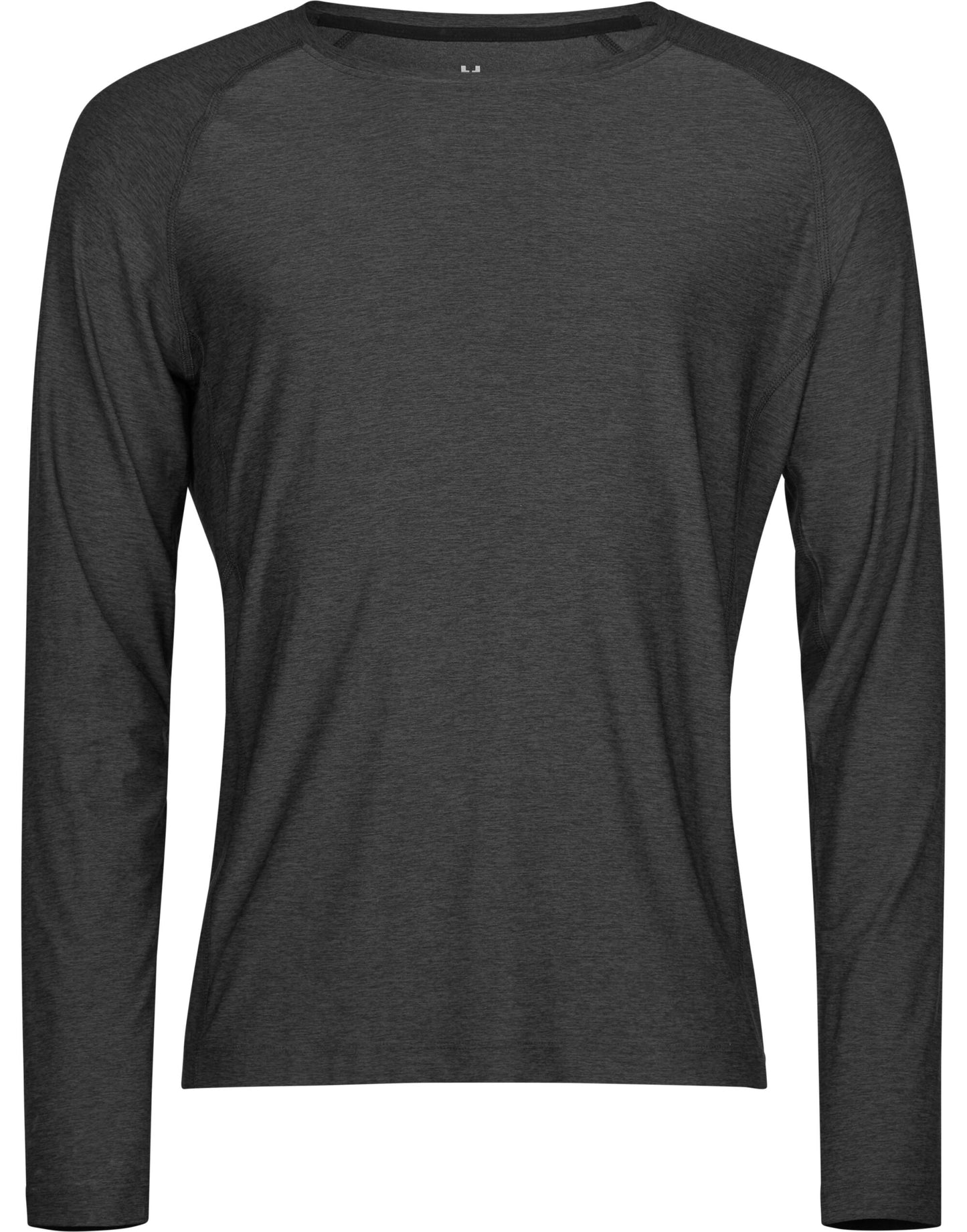 Tee Jays Long Sleeve CoolDry??? T-Shirt - COOZO