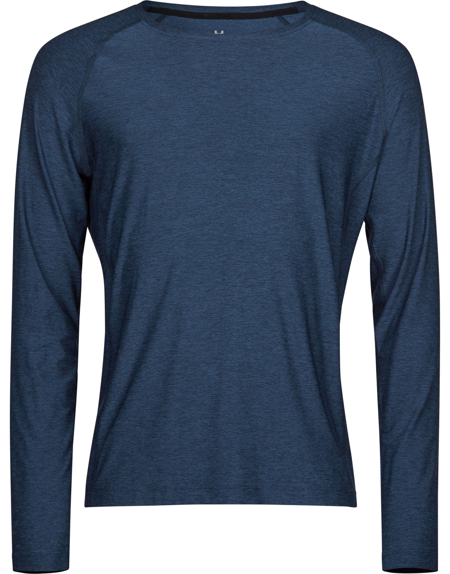 Tee Jays Long Sleeve CoolDry??? T-Shirt - COOZO