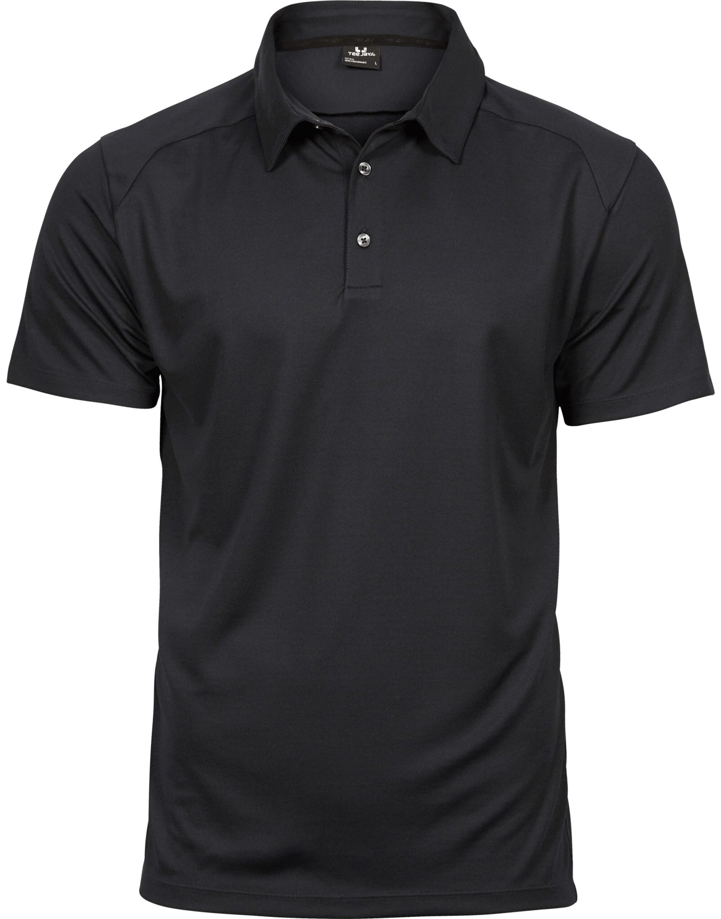 Men's Luxury Sport Polo - COOZO