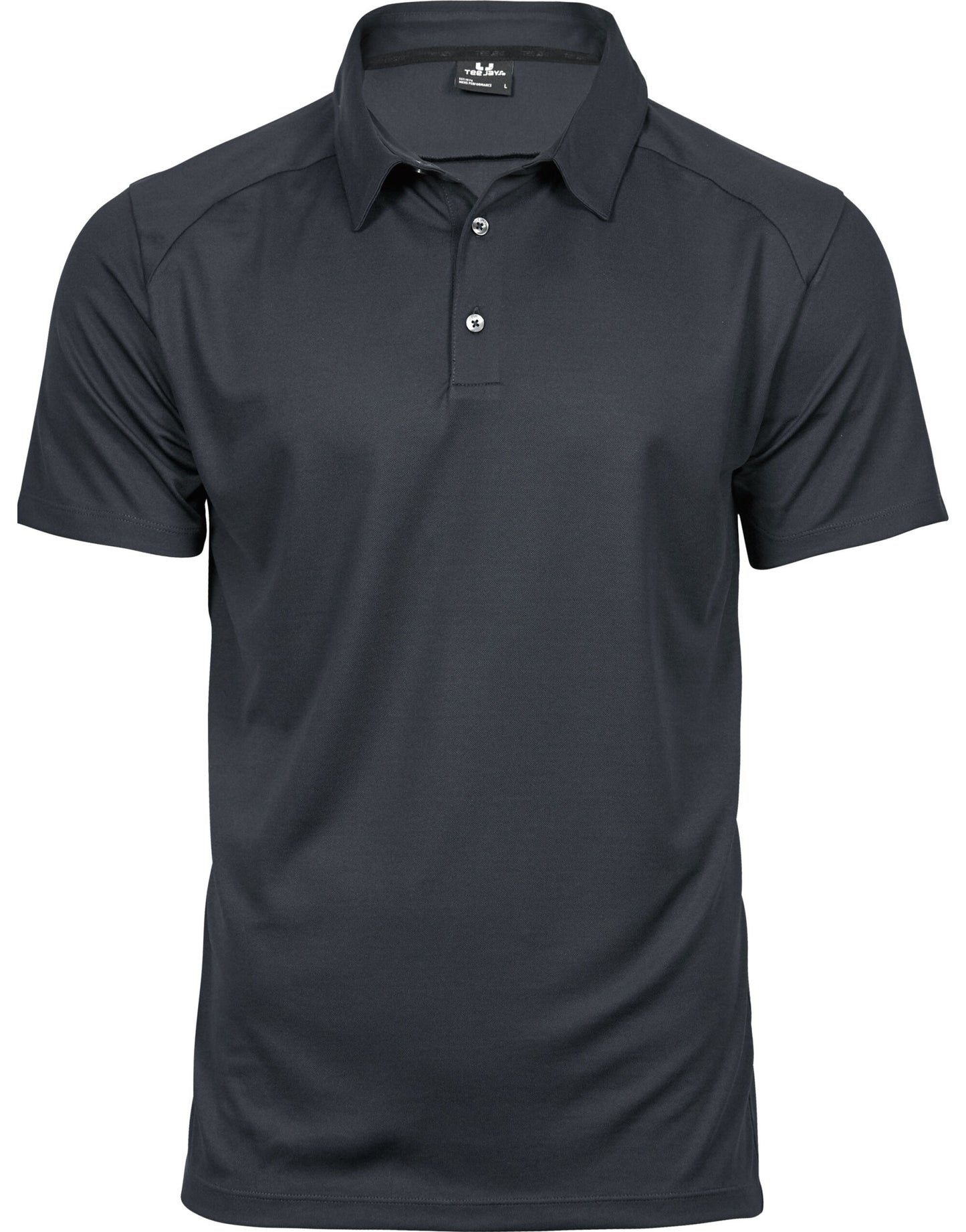 Men's Luxury Sport Polo - COOZO