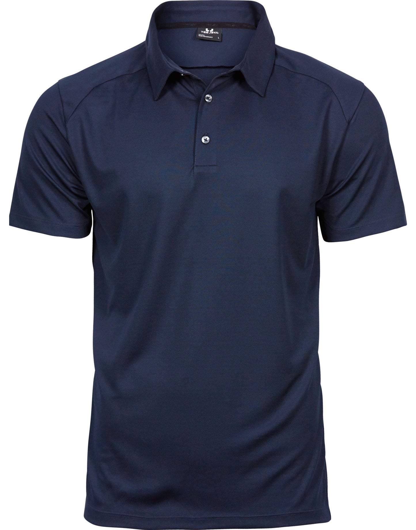Men's Luxury Sport Polo - COOZO