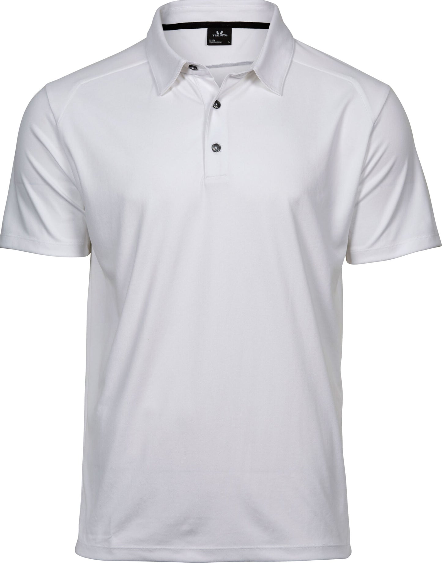 Men's Luxury Sport Polo - COOZO