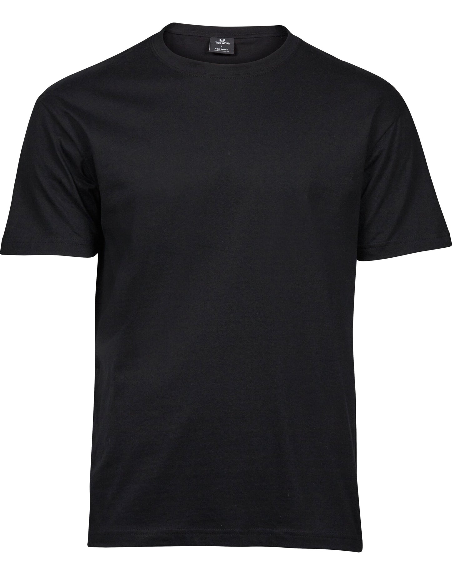 Men's Sof Tee - COOZO