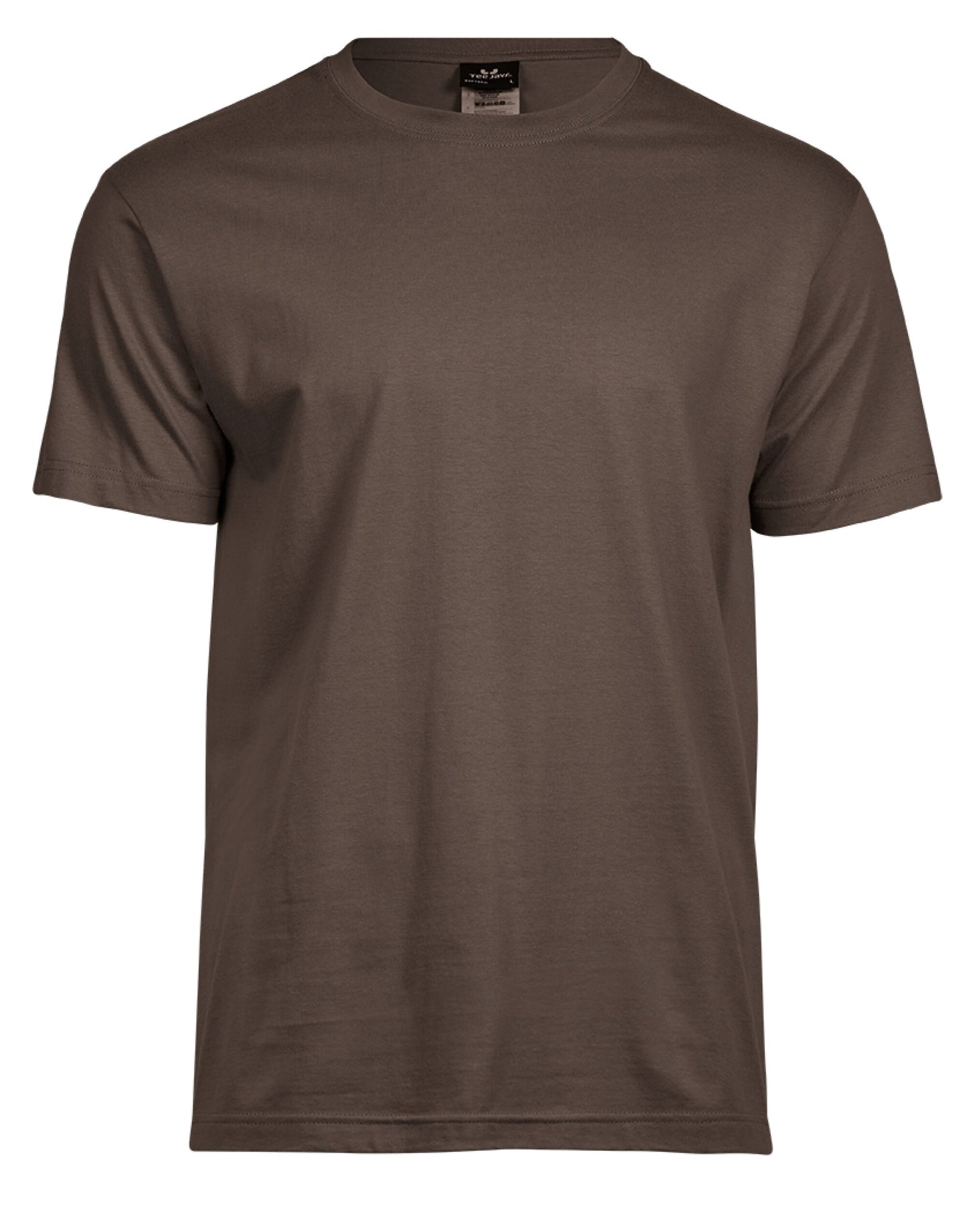 Men's Sof Tee - COOZO