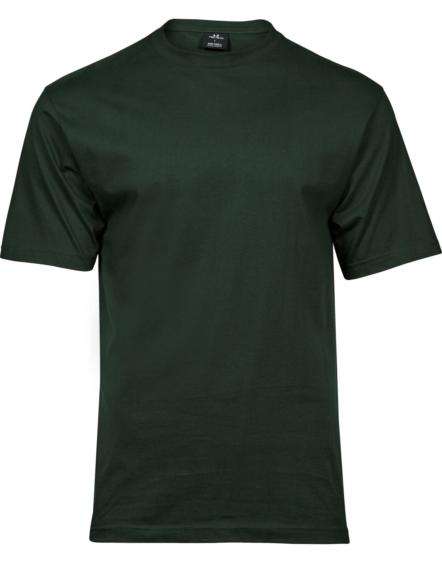 Men's Sof Tee - COOZO