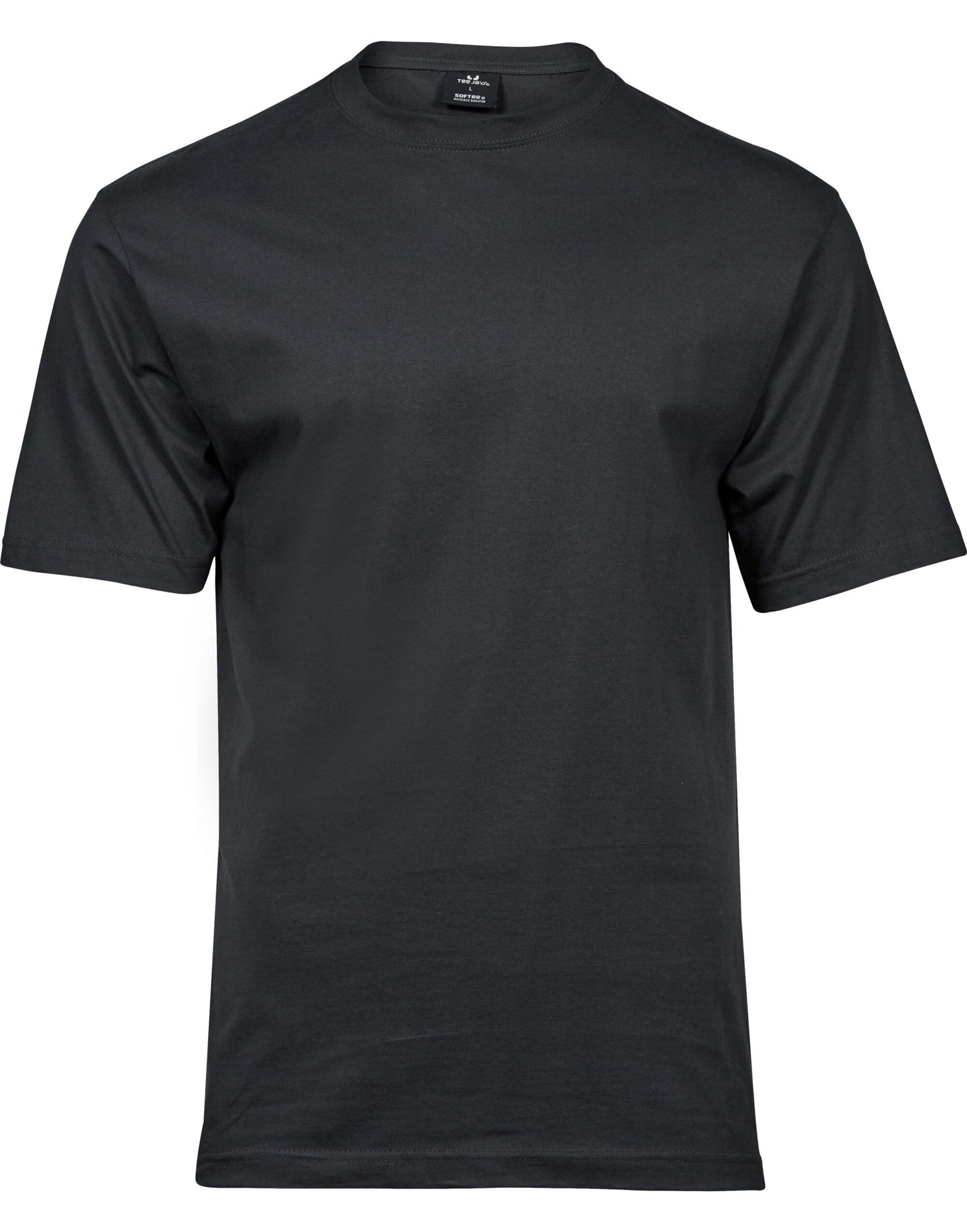 Men's Sof Tee - COOZO