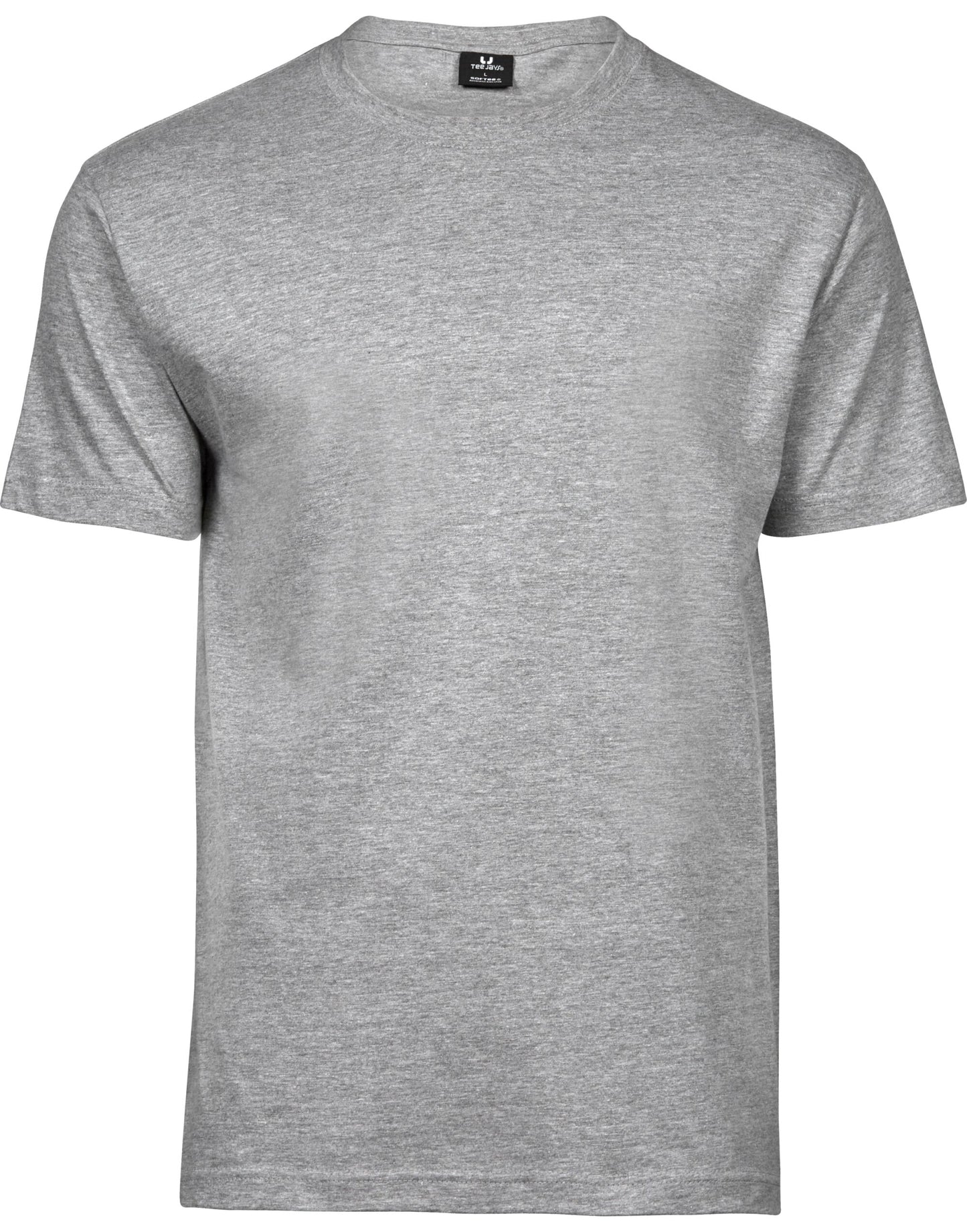 Men's Sof Tee - COOZO