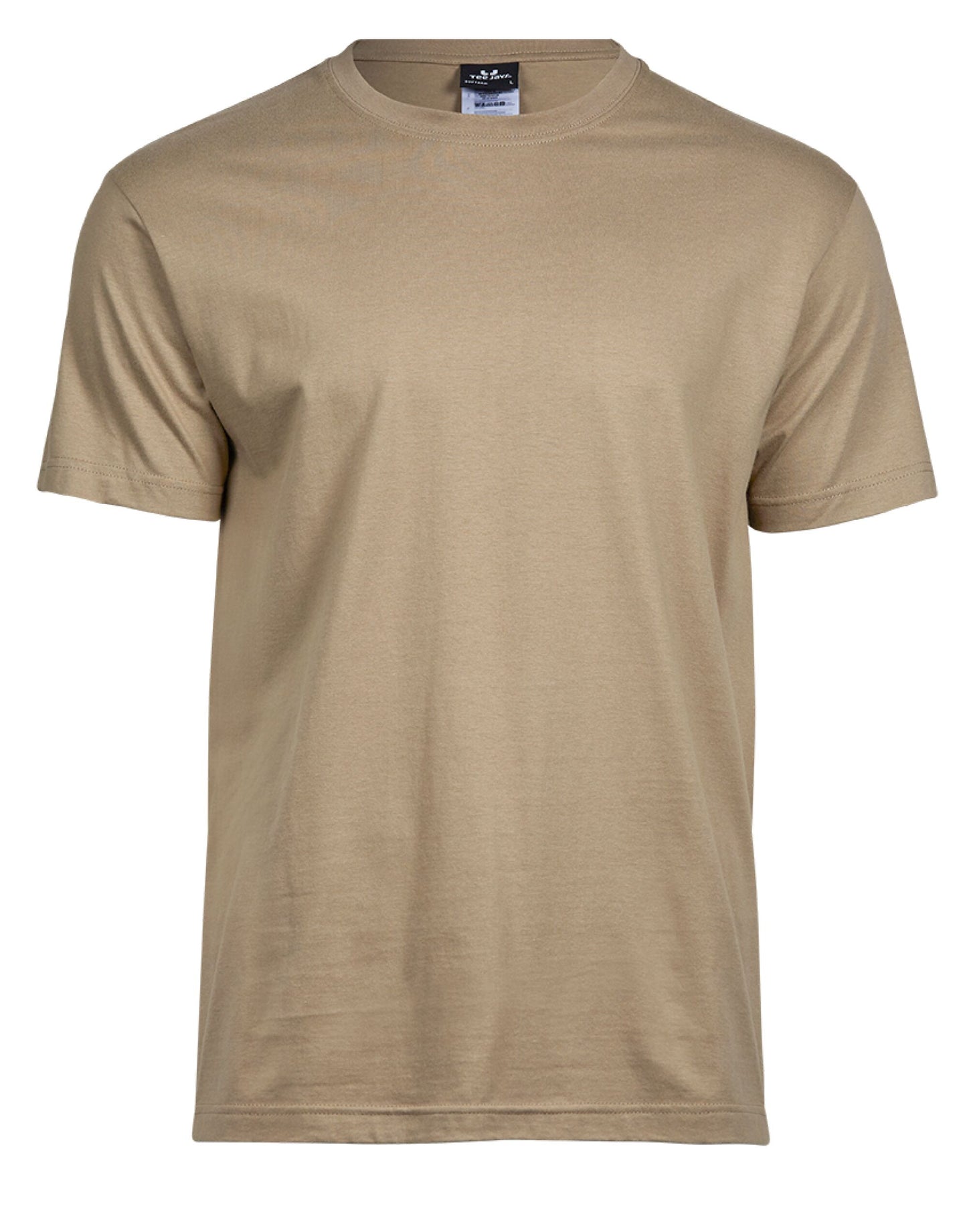Men's Sof Tee - COOZO