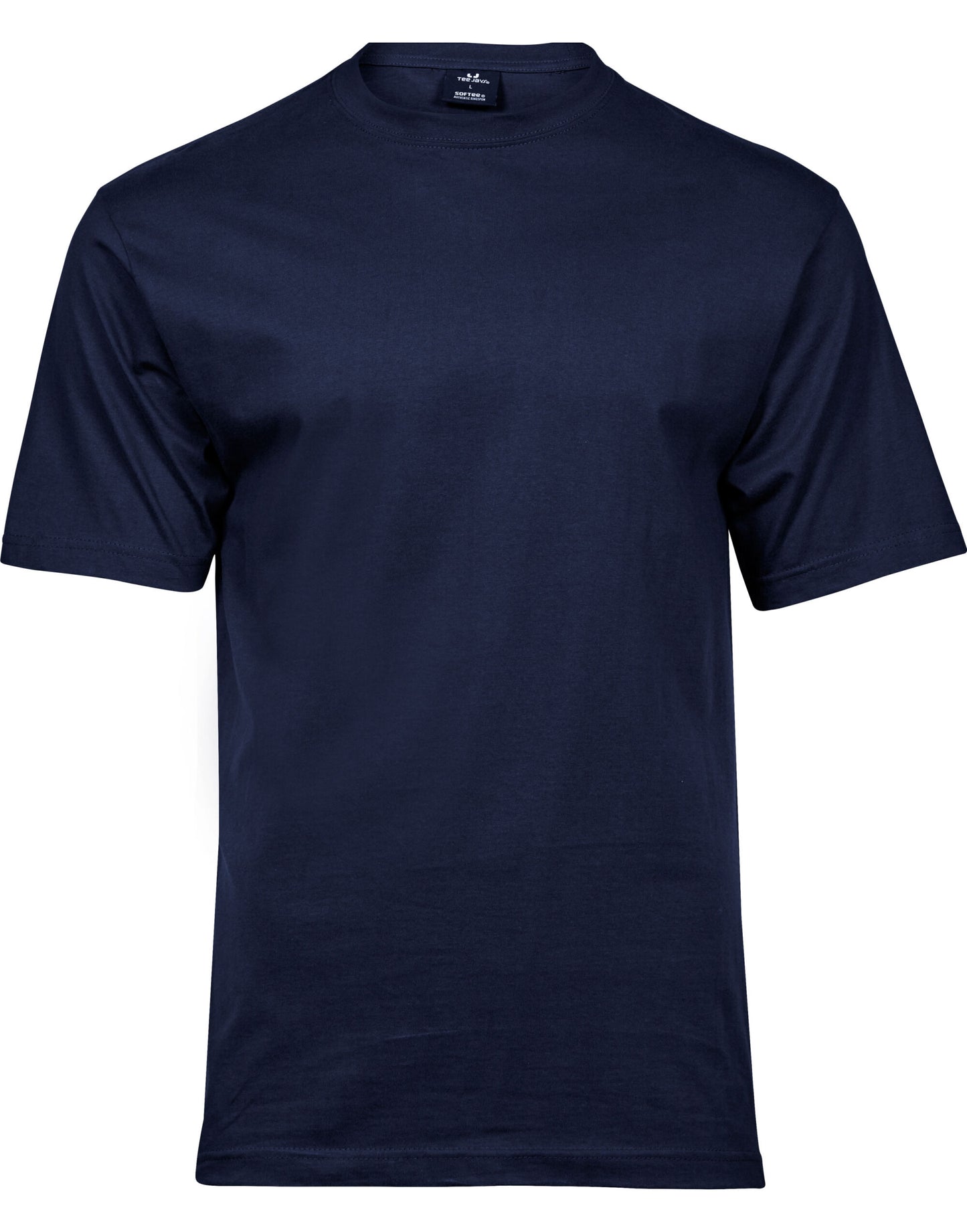 Men's Sof Tee - COOZO