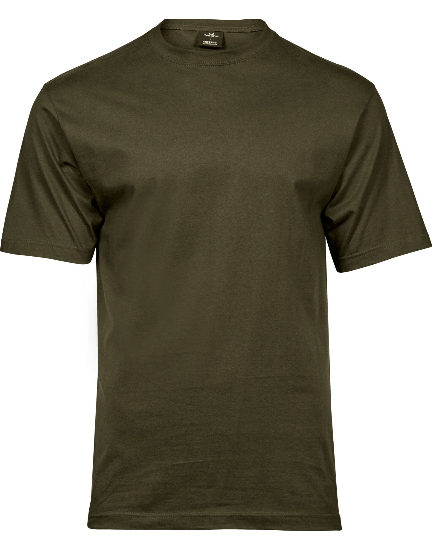 Men's Sof Tee - COOZO
